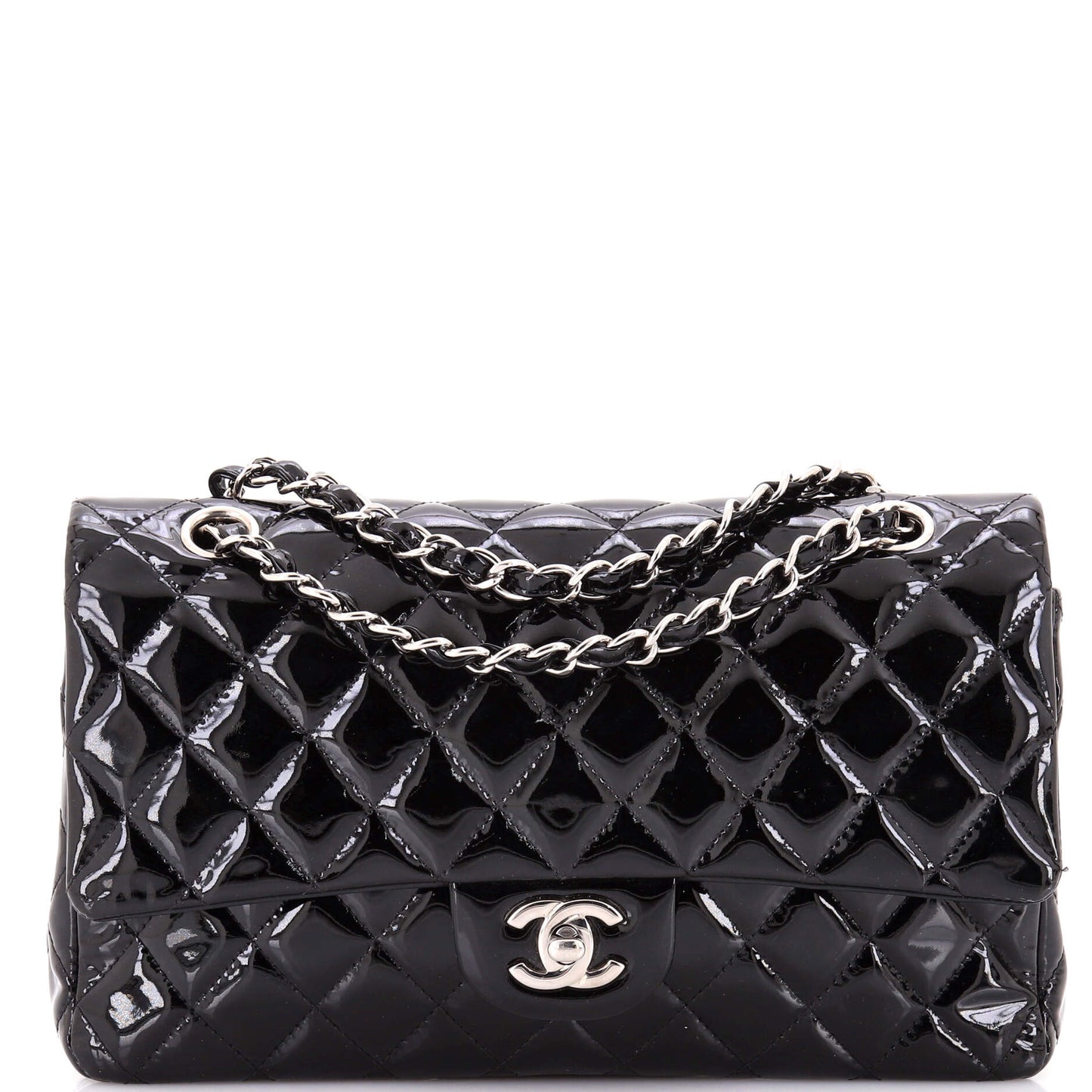 STRAPSTORY SHOULDER BAG - 2672