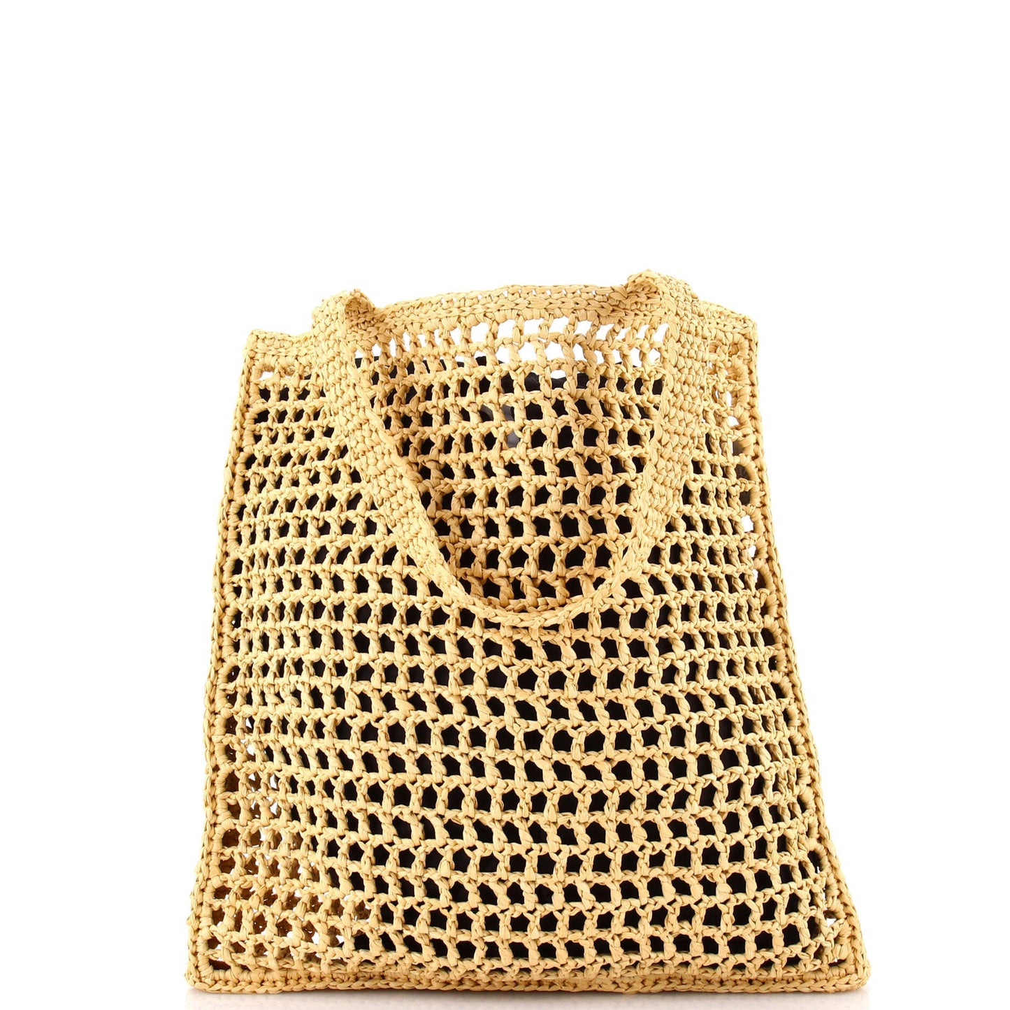 STRAPSTORY TOTE - 1267
