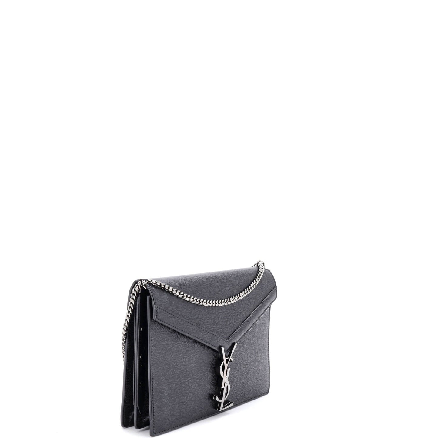 STRAPSTORY CROSSBODY BAG - 2538