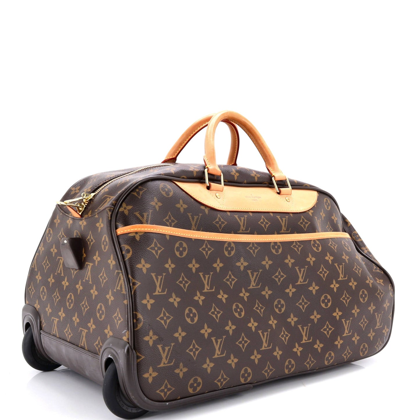 STRAPSTORY DUFFLE - 118