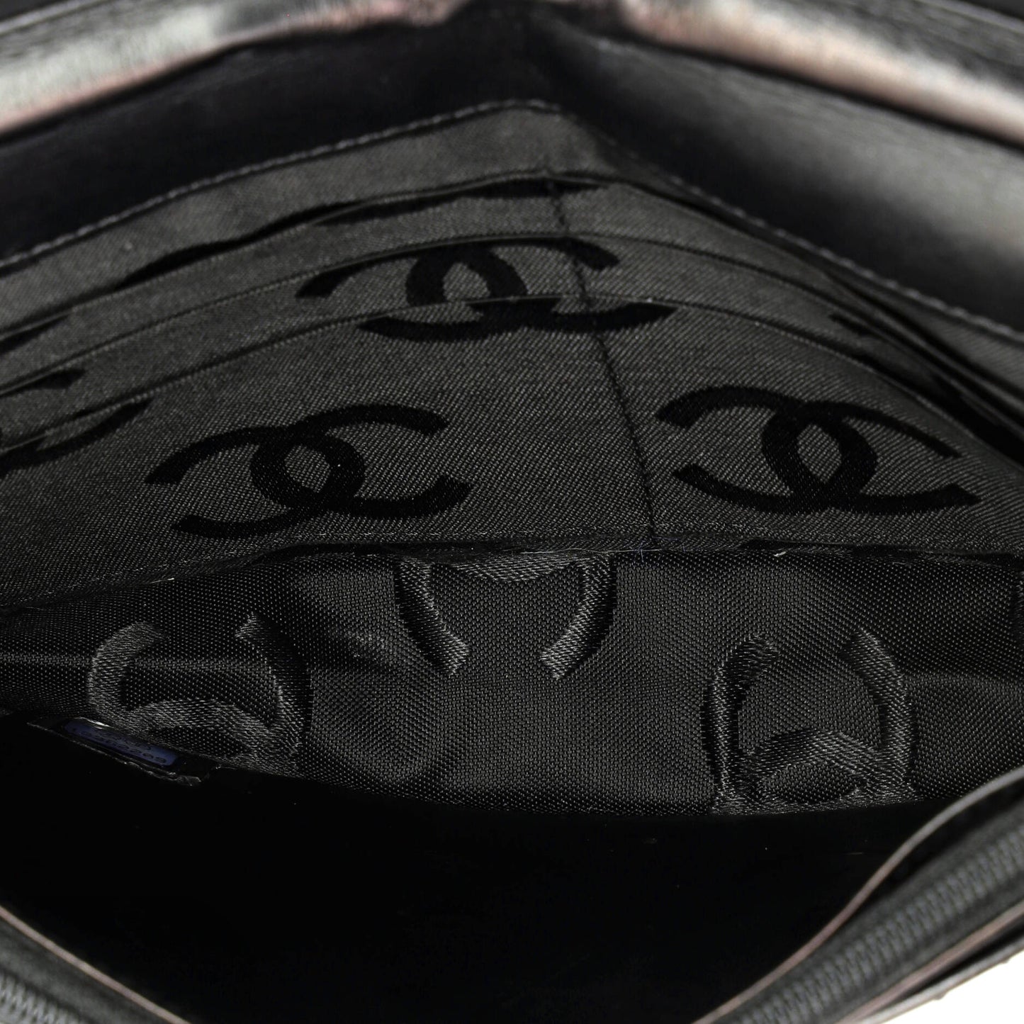 STRAPSTORY CROSSBODY BAG - 3010
