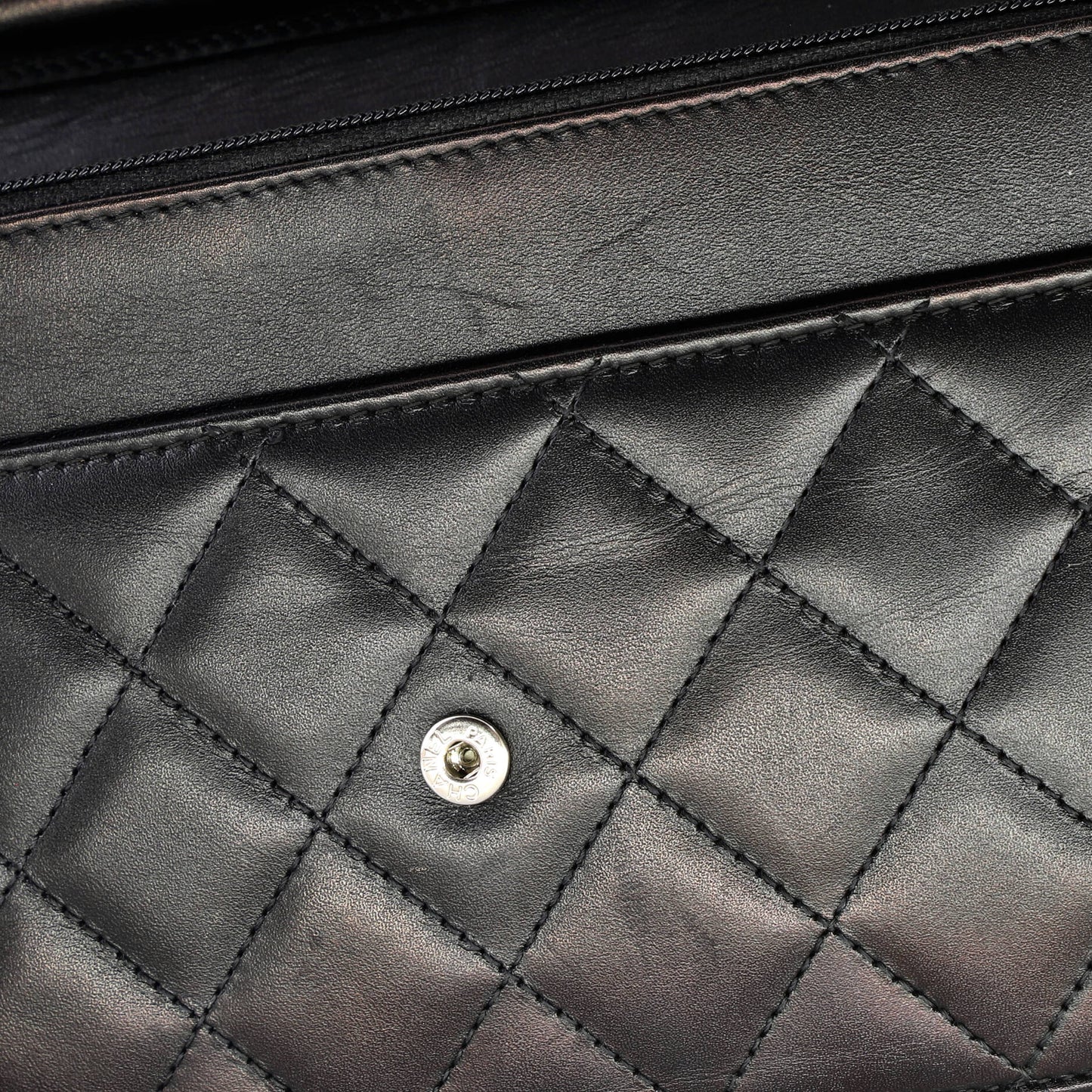 STRAPSTORY CROSSBODY BAG - 3010