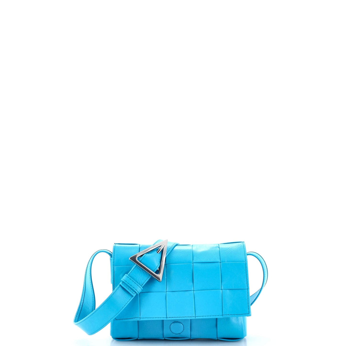 STRAPSTORY CROSSBODY BAG - 3185
