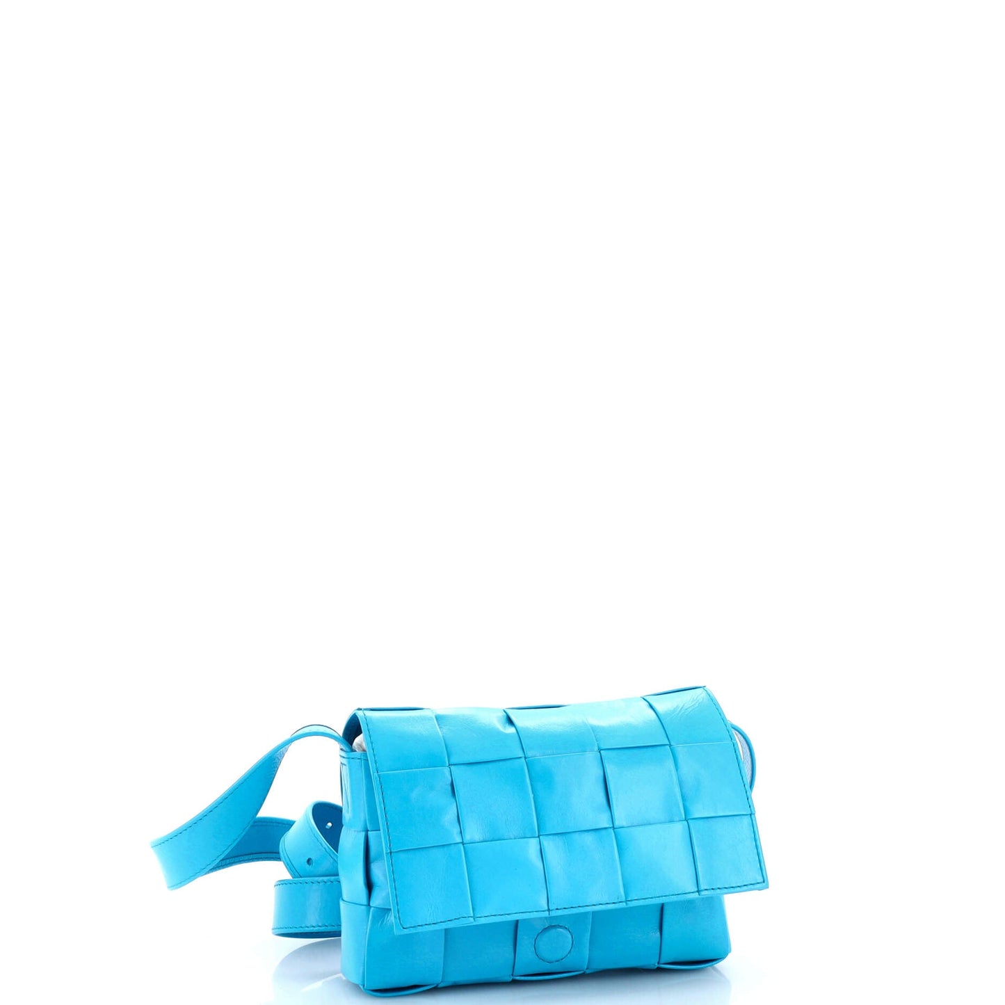 STRAPSTORY CROSSBODY BAG - 3185