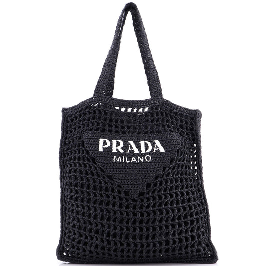 STRAPSTORY TOTE - 1284