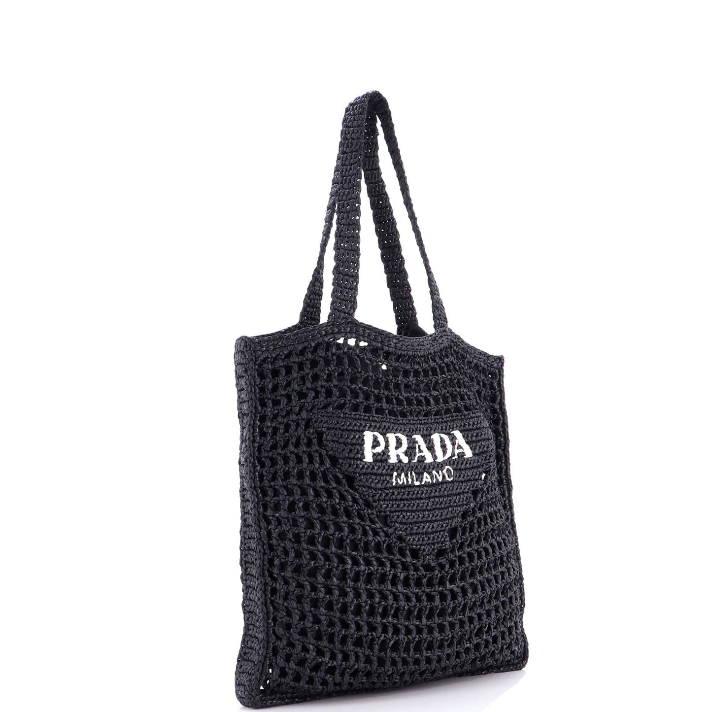 STRAPSTORY TOTE - 1284