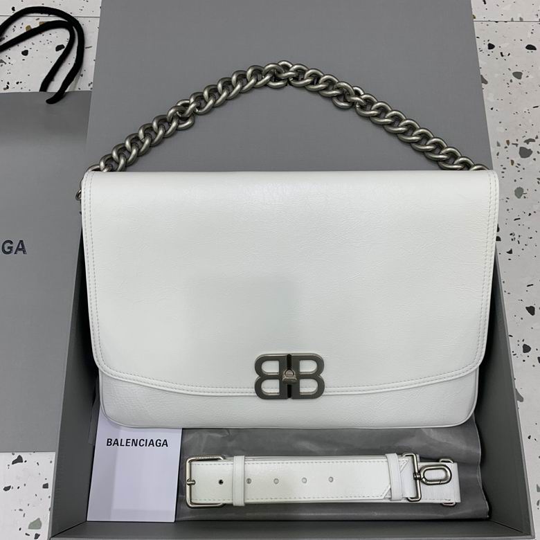 BLGA-Bags - Strap Story - 311