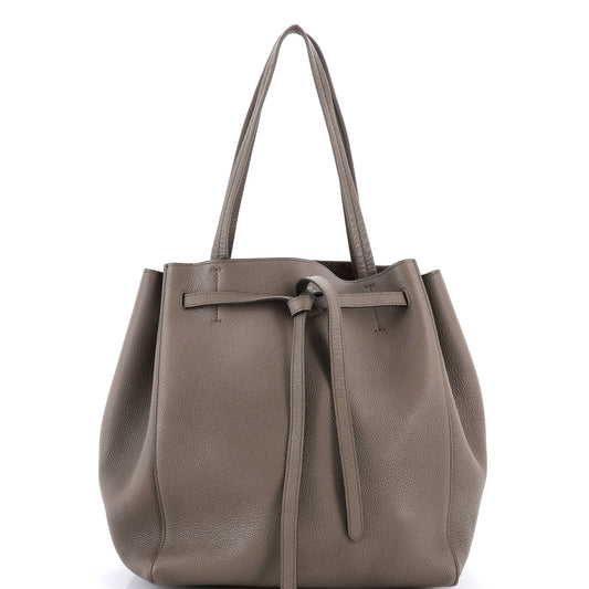 STRAPSTORY TOTE - 2588