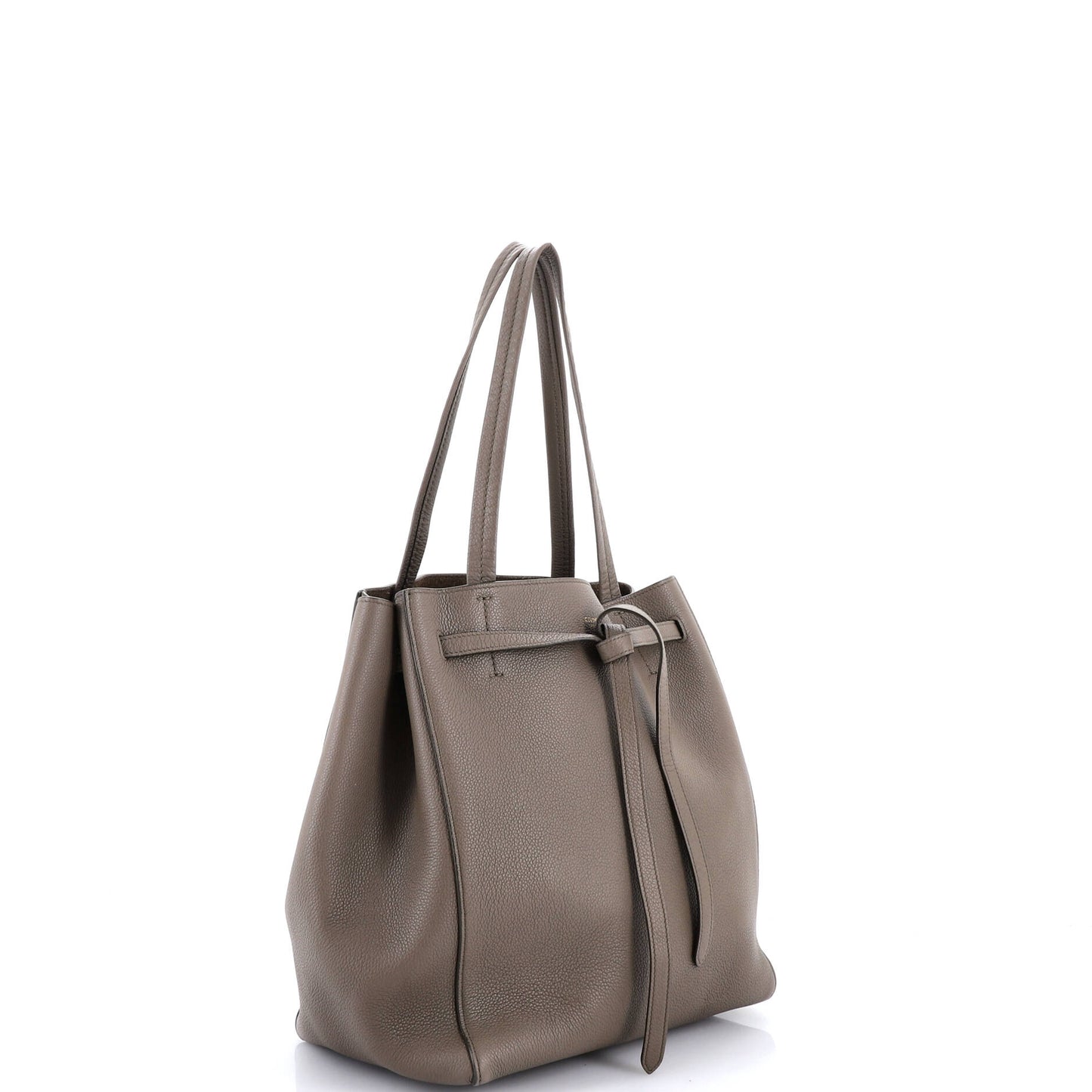 STRAPSTORY TOTE - 2588