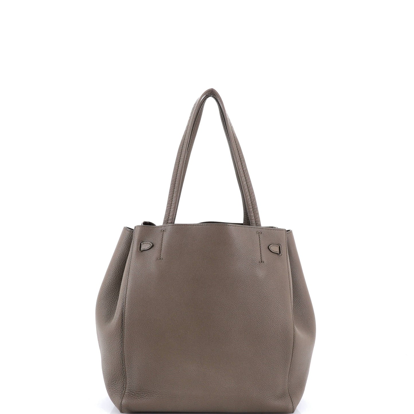 STRAPSTORY TOTE - 2588