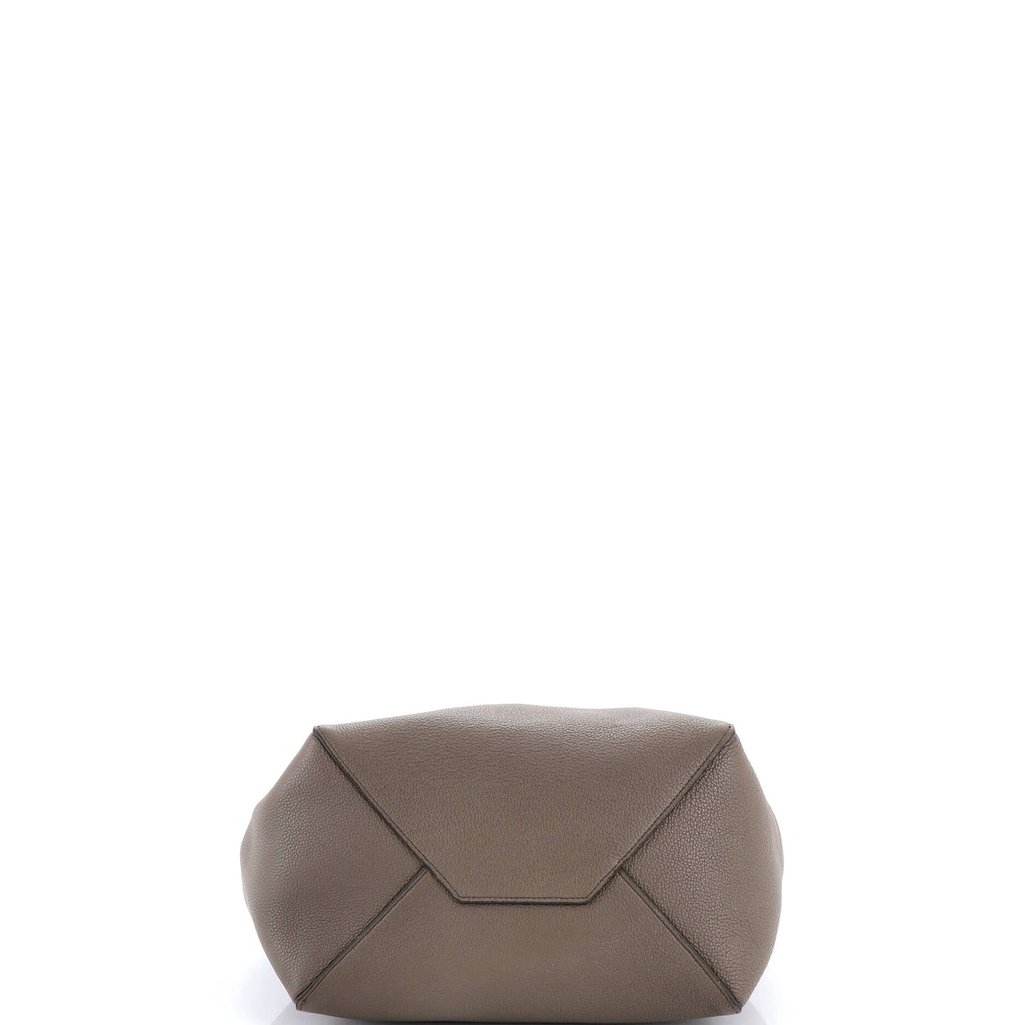 STRAPSTORY TOTE - 2588
