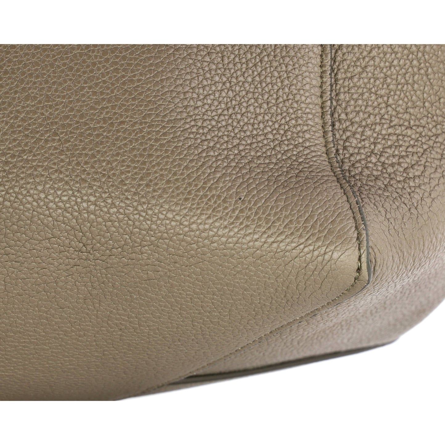 STRAPSTORY TOTE - 2588