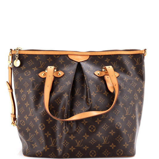 STRAPSTORY TOTE - 1283