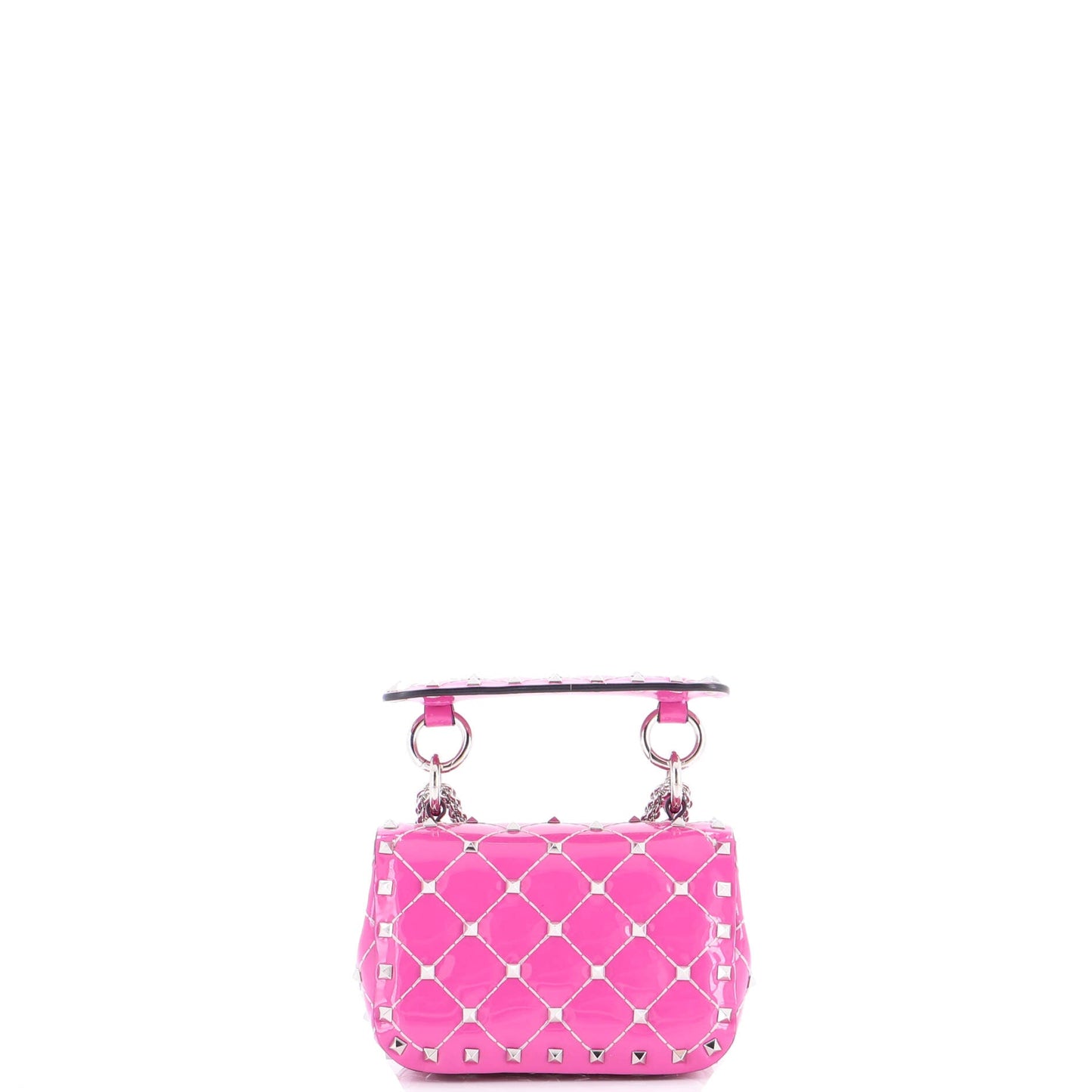 STRAPSTORY CROSSBODY BAG - 2618
