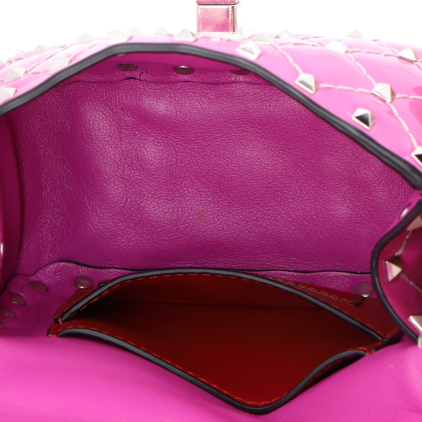 STRAPSTORY CROSSBODY BAG - 2618