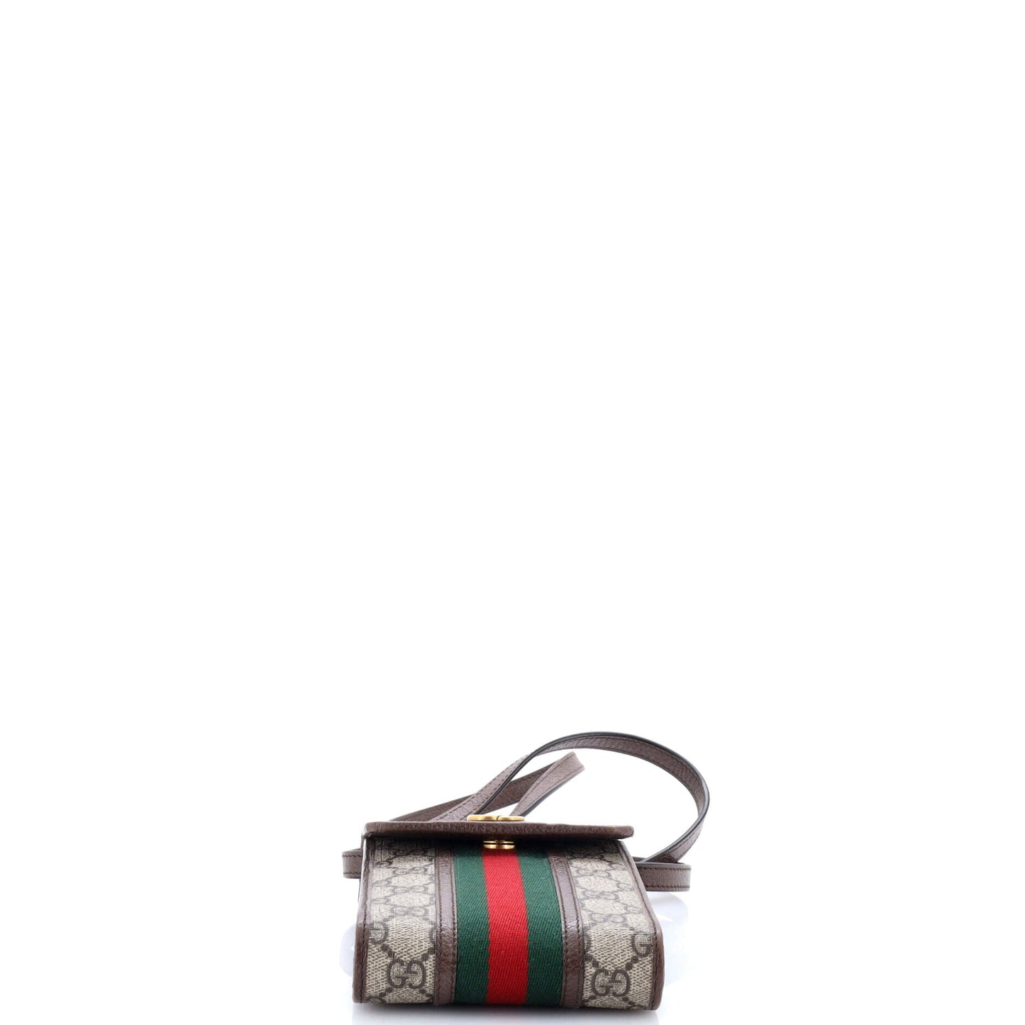 STRAPSTORY CROSSBODY BAG - 2552