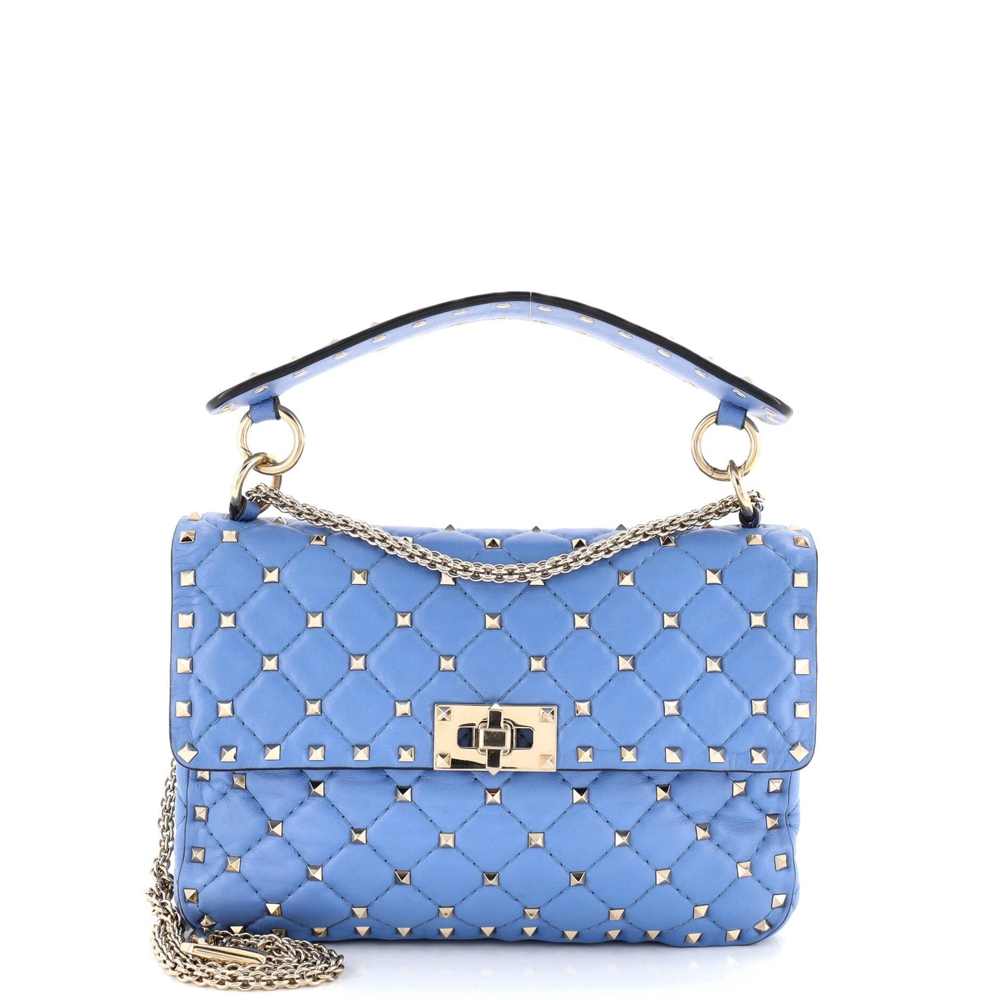 STRAPSTORY CROSSBODY BAG - 2605
