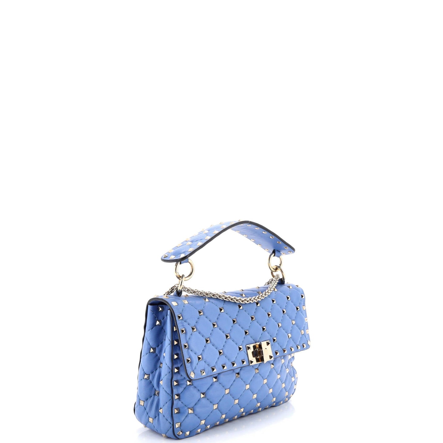 STRAPSTORY CROSSBODY BAG - 2605