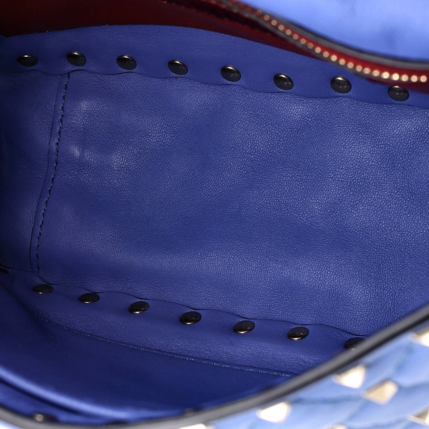 STRAPSTORY CROSSBODY BAG - 2605