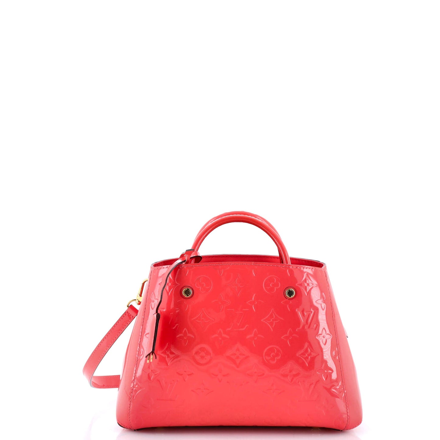 STRAPSTORY TOP HANDLE - 984