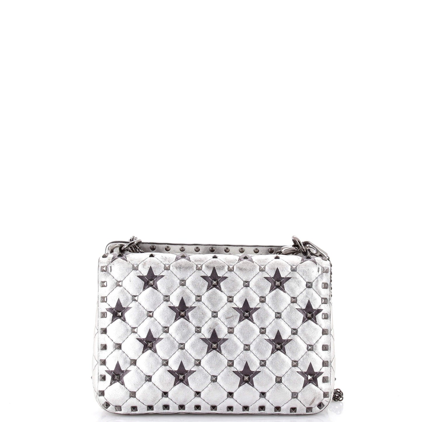 STRAPSTORY CROSSBODY BAG - 2613