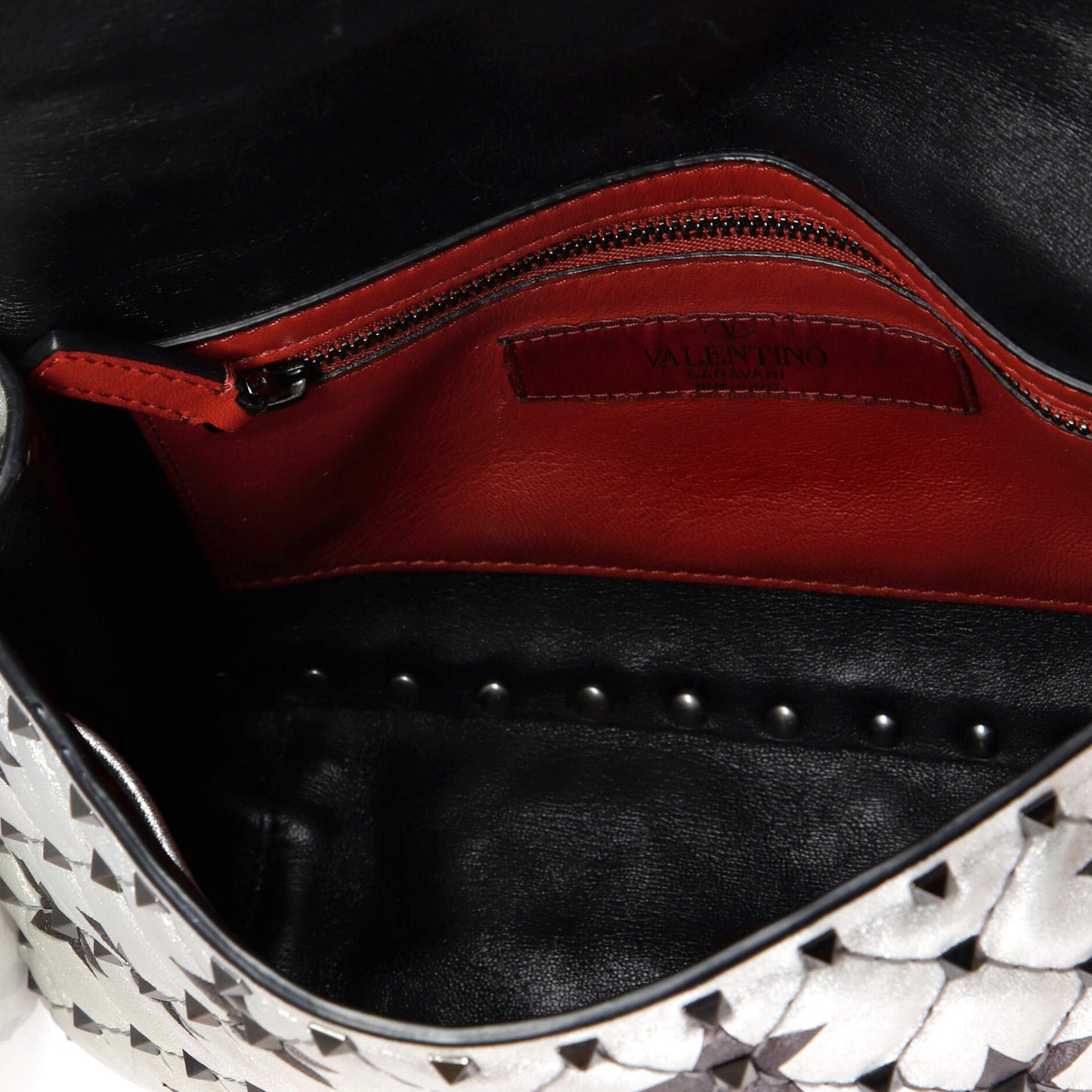STRAPSTORY CROSSBODY BAG - 2613