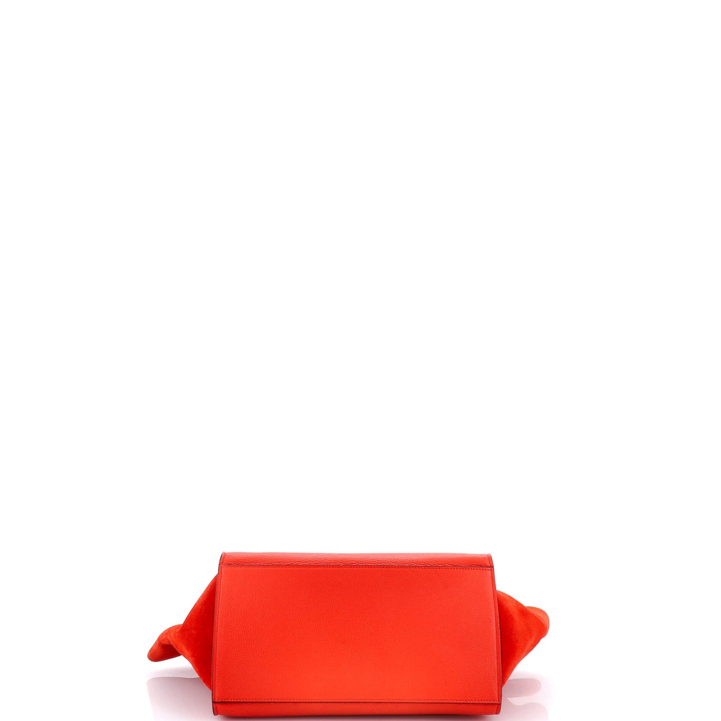 STRAPSTORY TOP HANDLE - 1016
