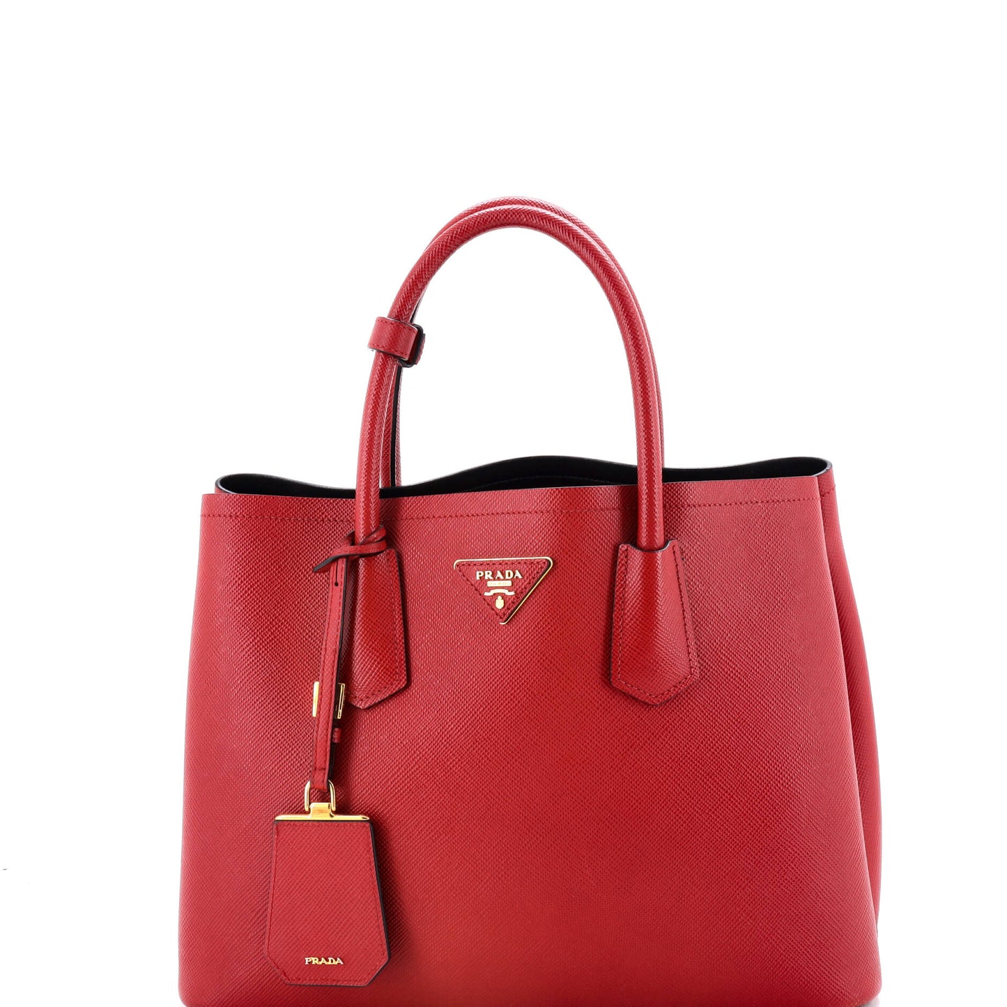 STRAPSTORY TOTE - 1334