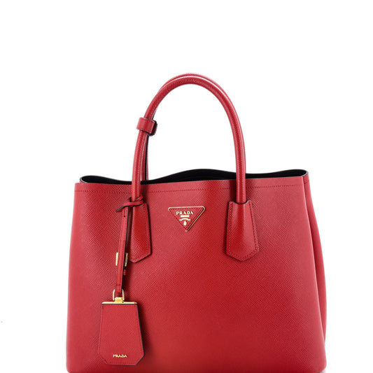 STRAPSTORY TOTE - 1334