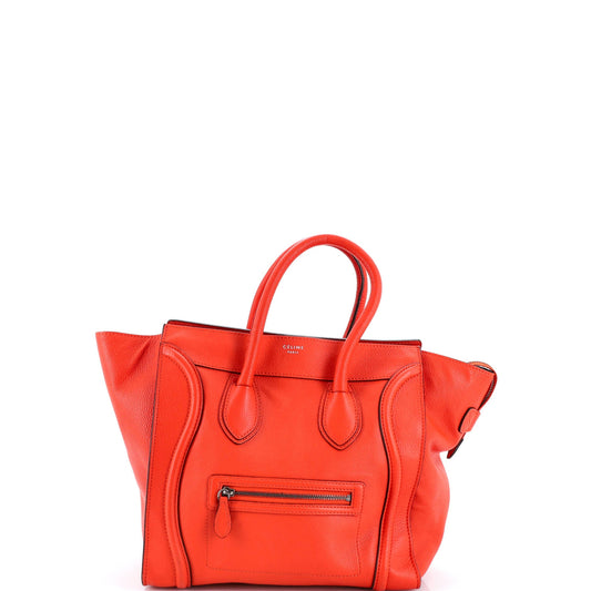 STRAPSTORY TOTE - 1335