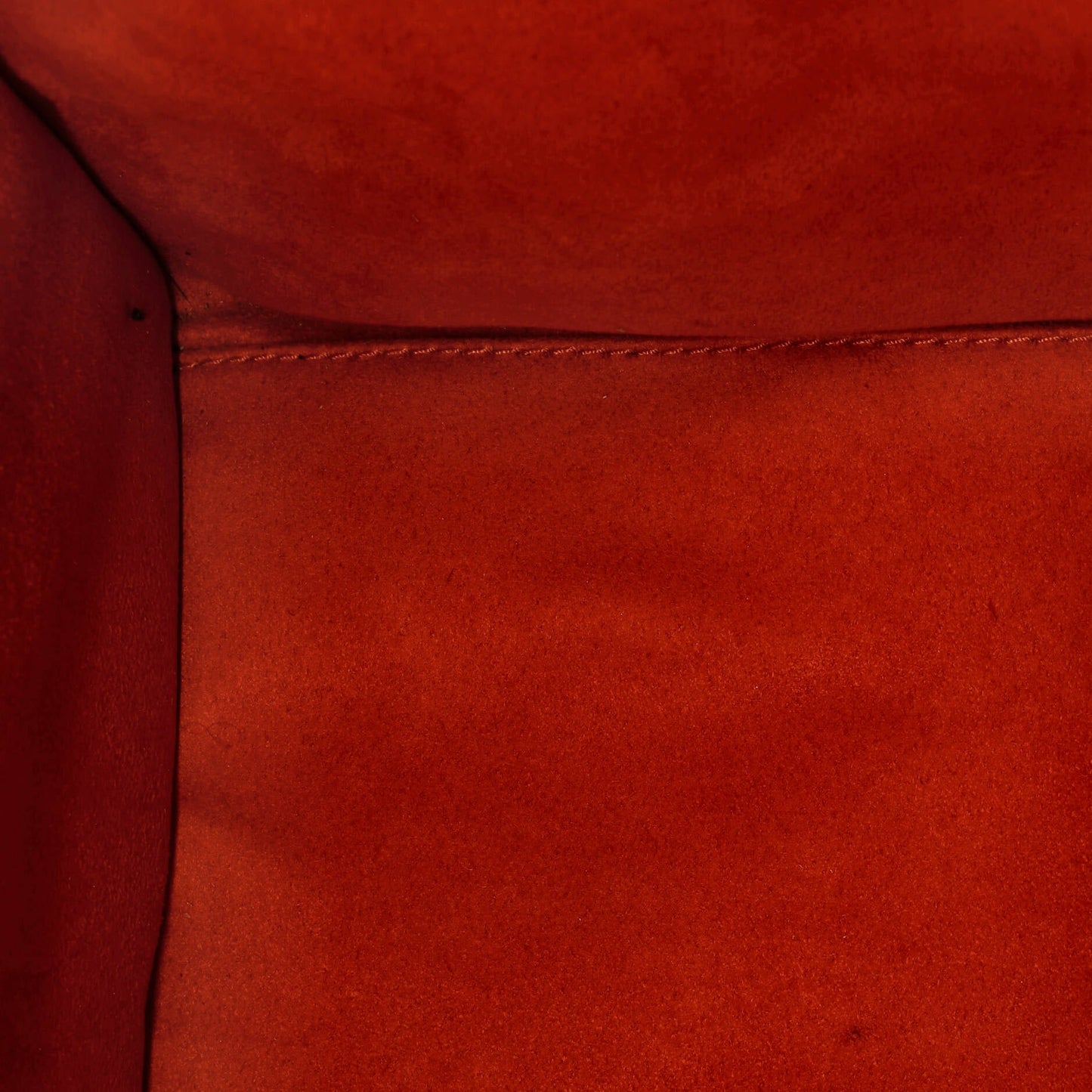 STRAPSTORY TOTE - 1335