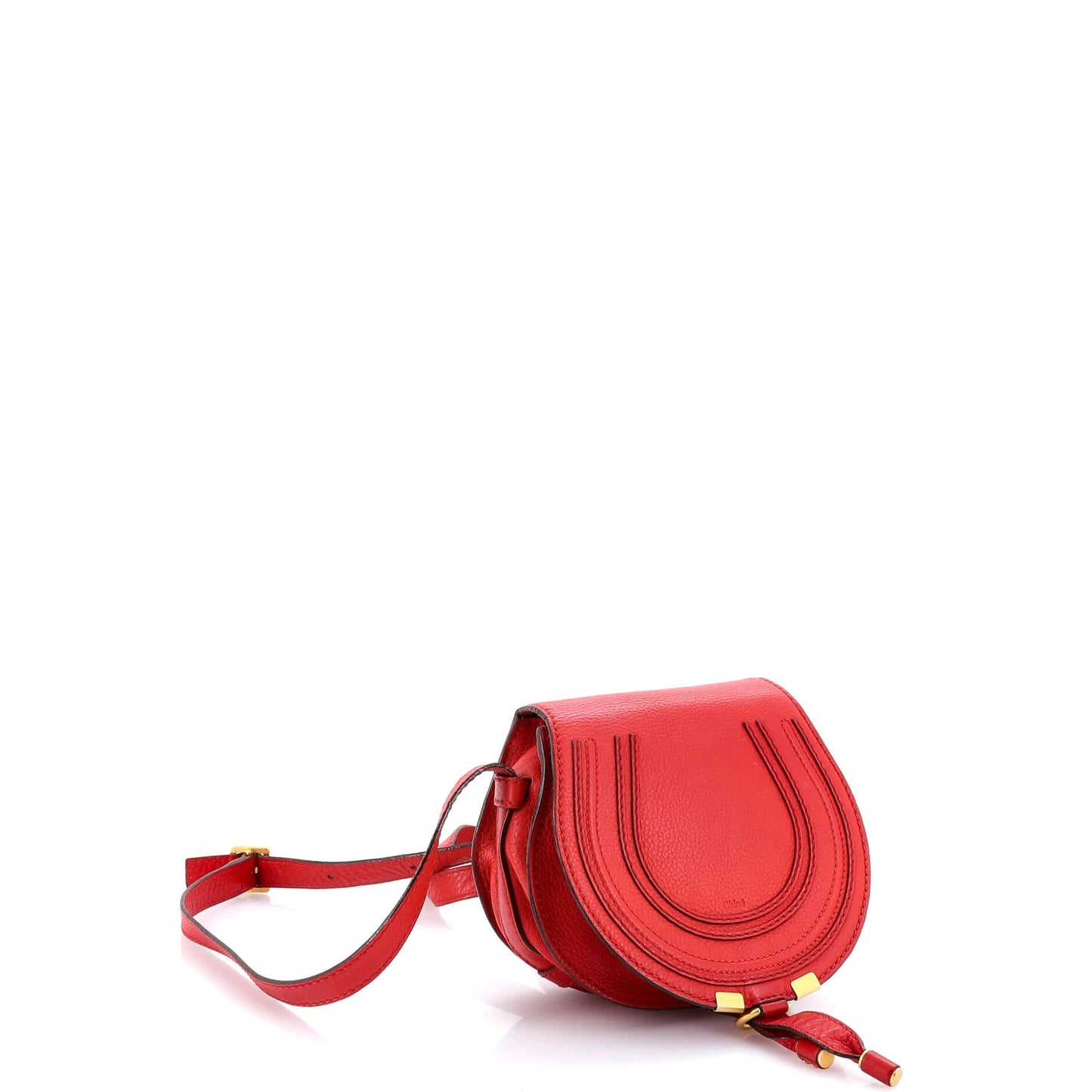 STRAPSTORY CROSSBODY BAG - 2771