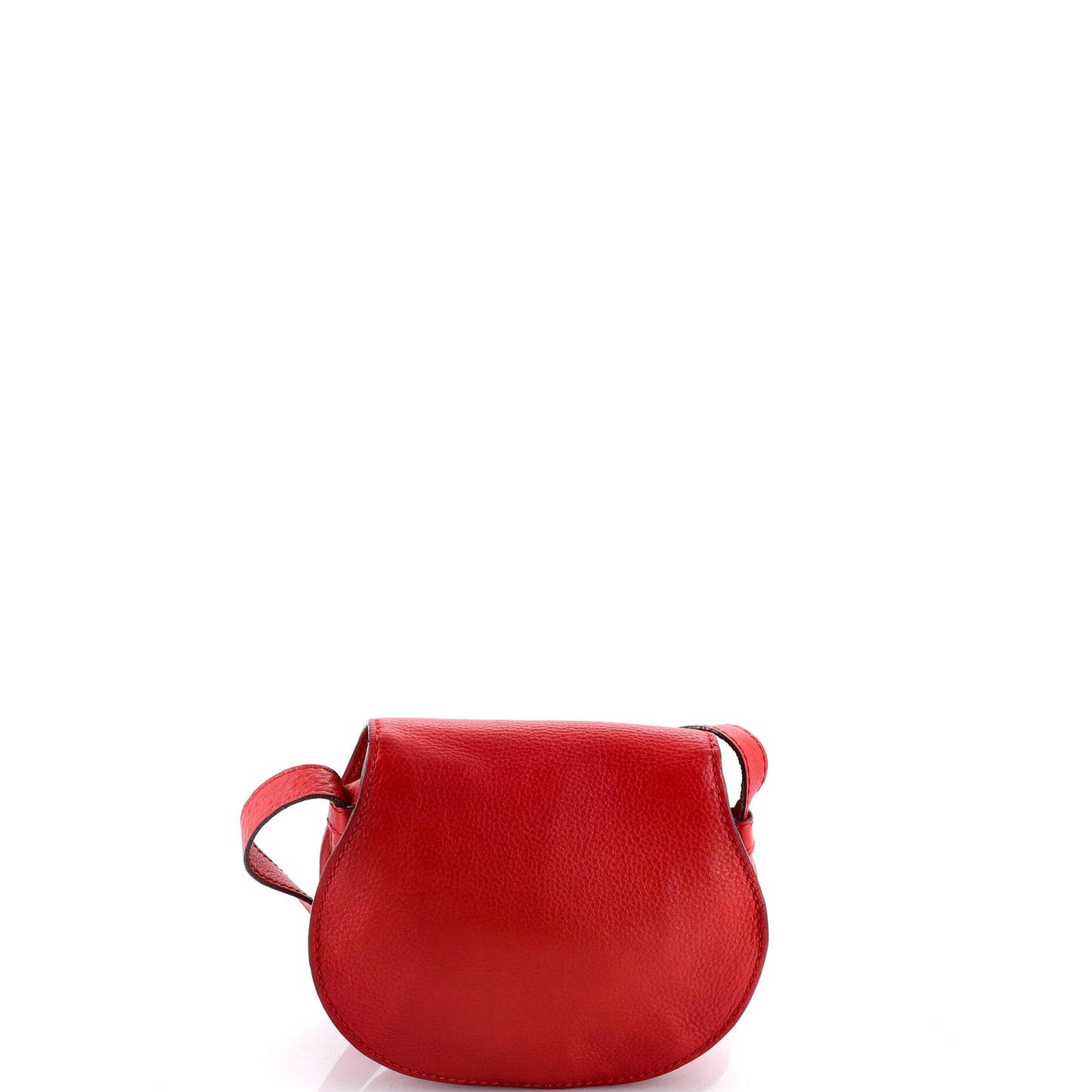 STRAPSTORY CROSSBODY BAG - 2771