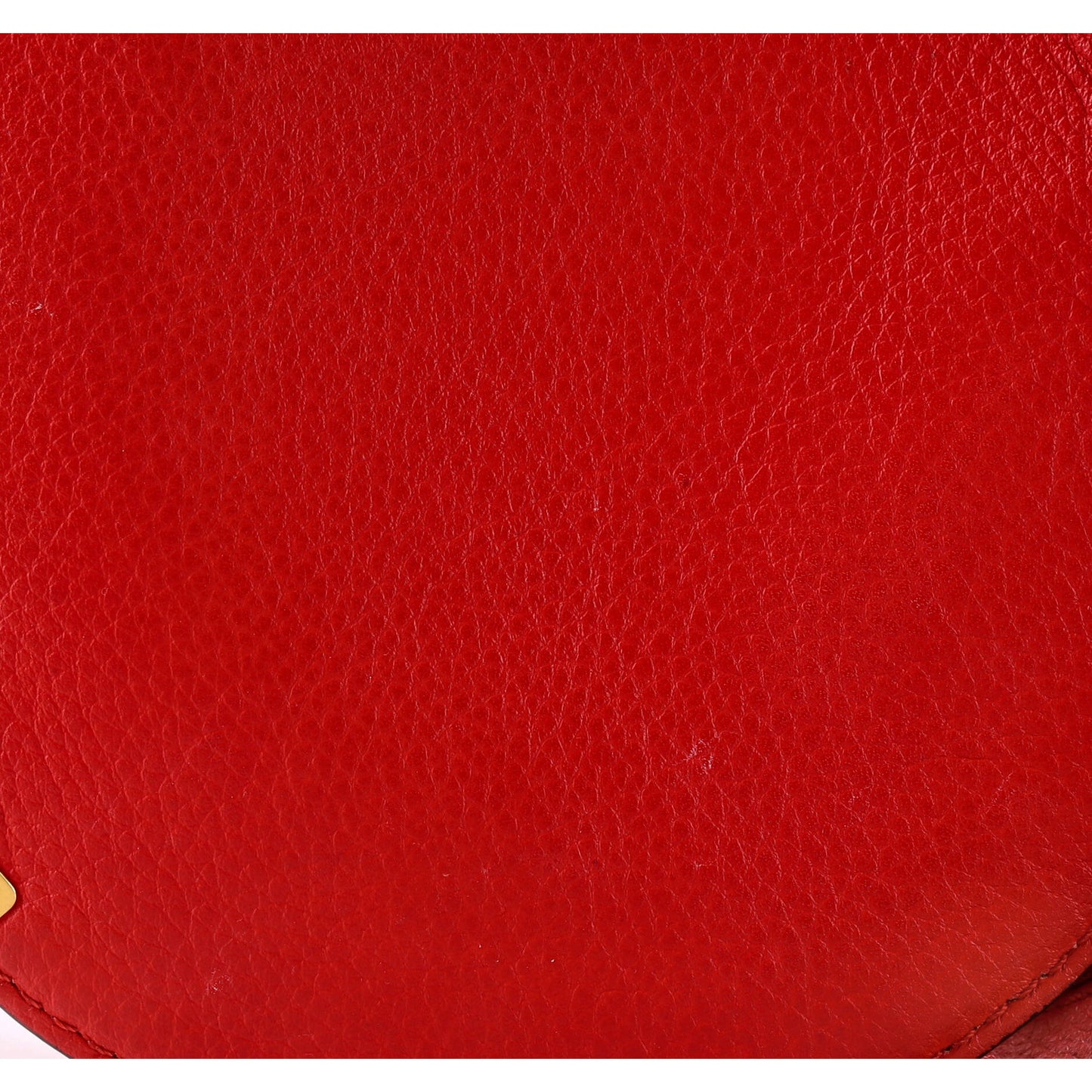 STRAPSTORY CROSSBODY BAG - 2771