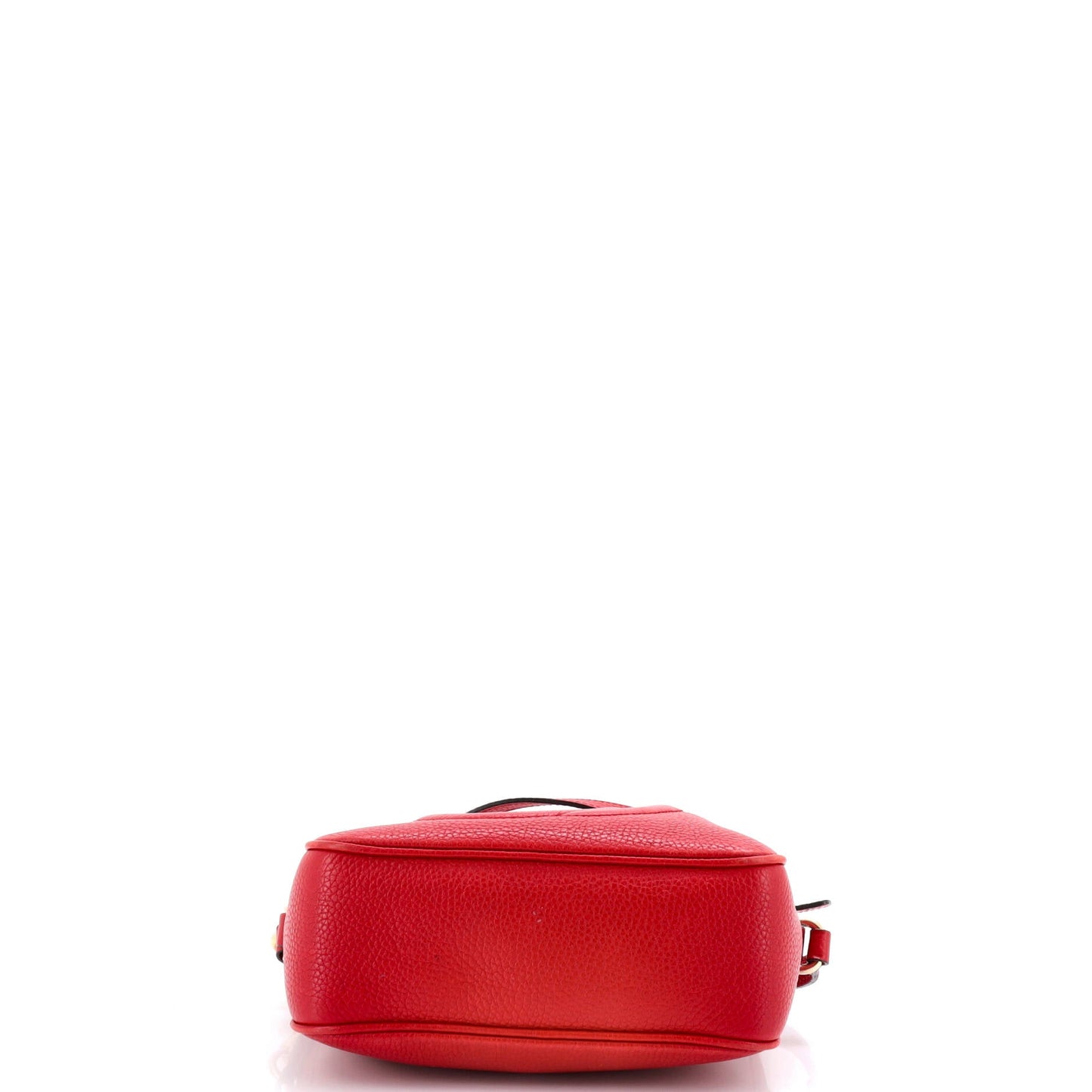 STRAPSTORY CROSSBODY BAG - 2562