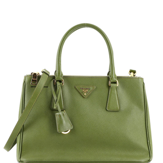 STRAPSTORY TOTE - 1561