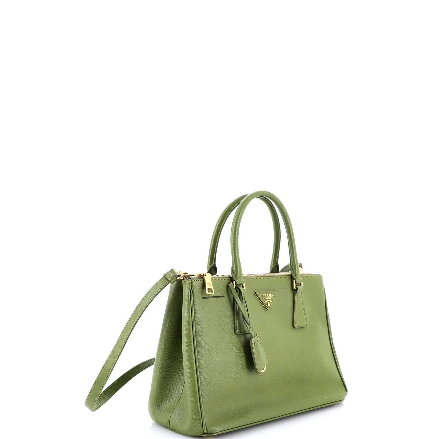 STRAPSTORY TOTE - 1561