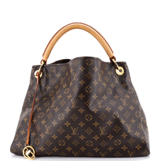 STRAPSTORY HOBO - 454