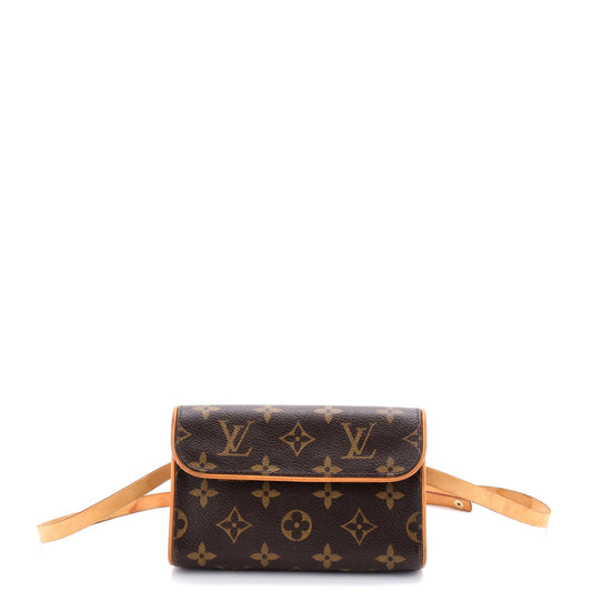 STRAPSTORY WAIST BAG - 042