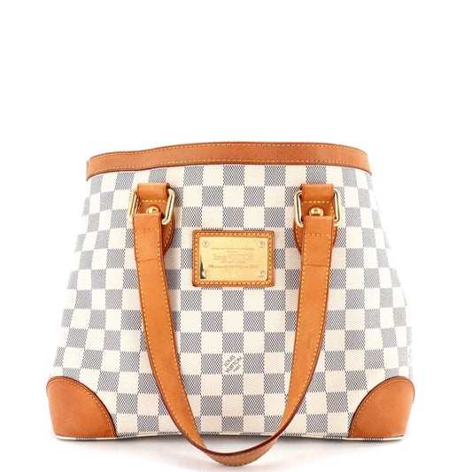 STRAPSTORY TOTE - 1265