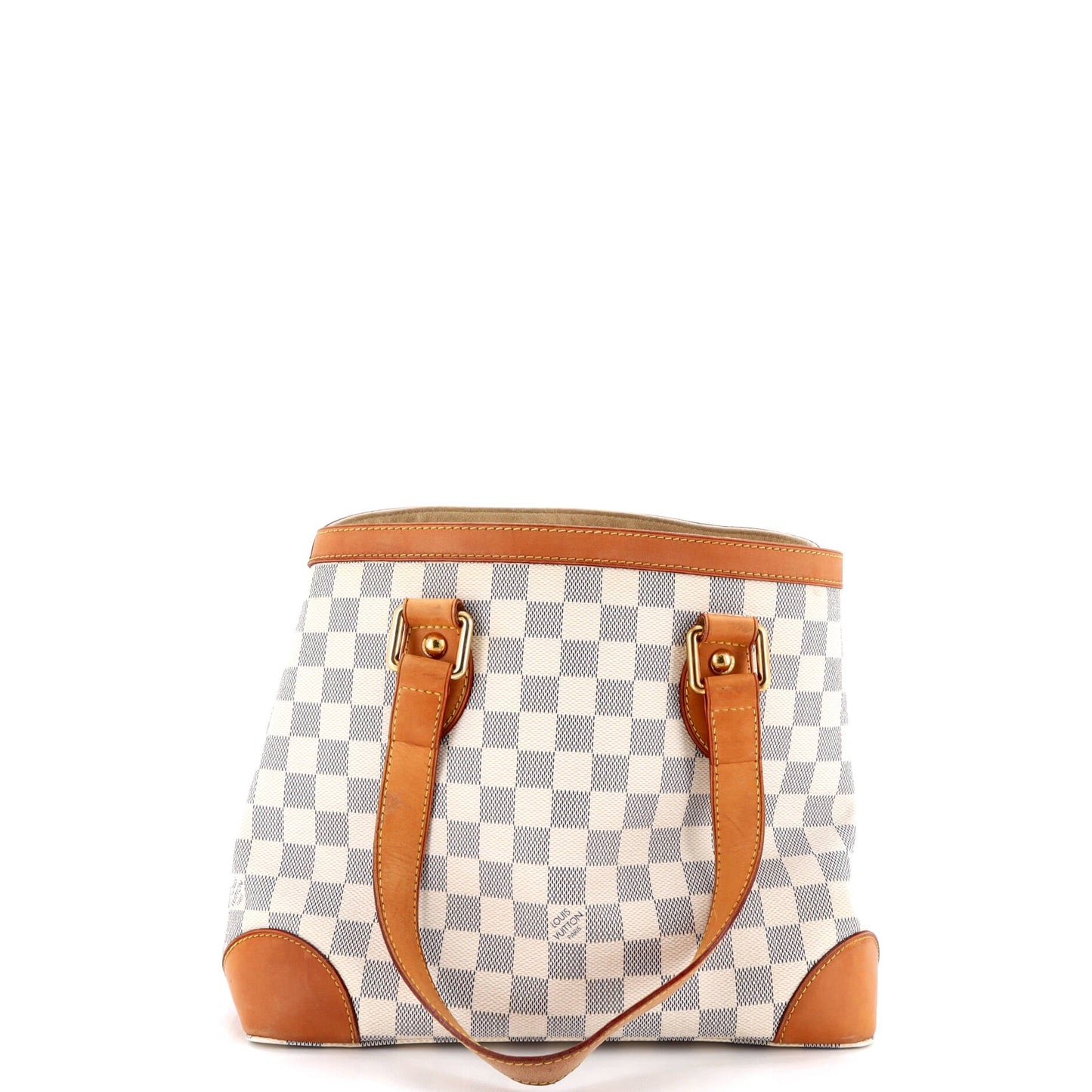 STRAPSTORY TOTE - 1265