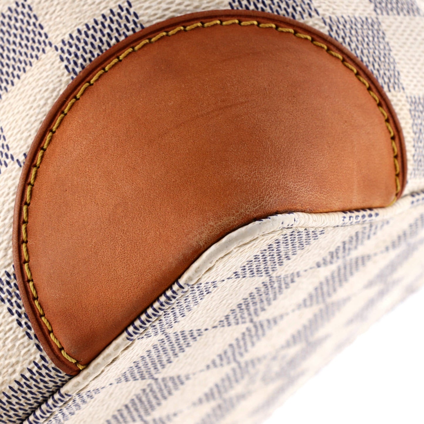 STRAPSTORY TOTE - 1265