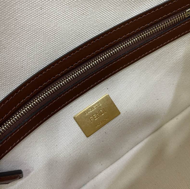 FDNI-Bags - Strap Story - 662