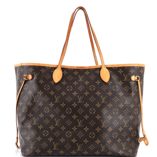 STRAPSTORY TOTE - 1302