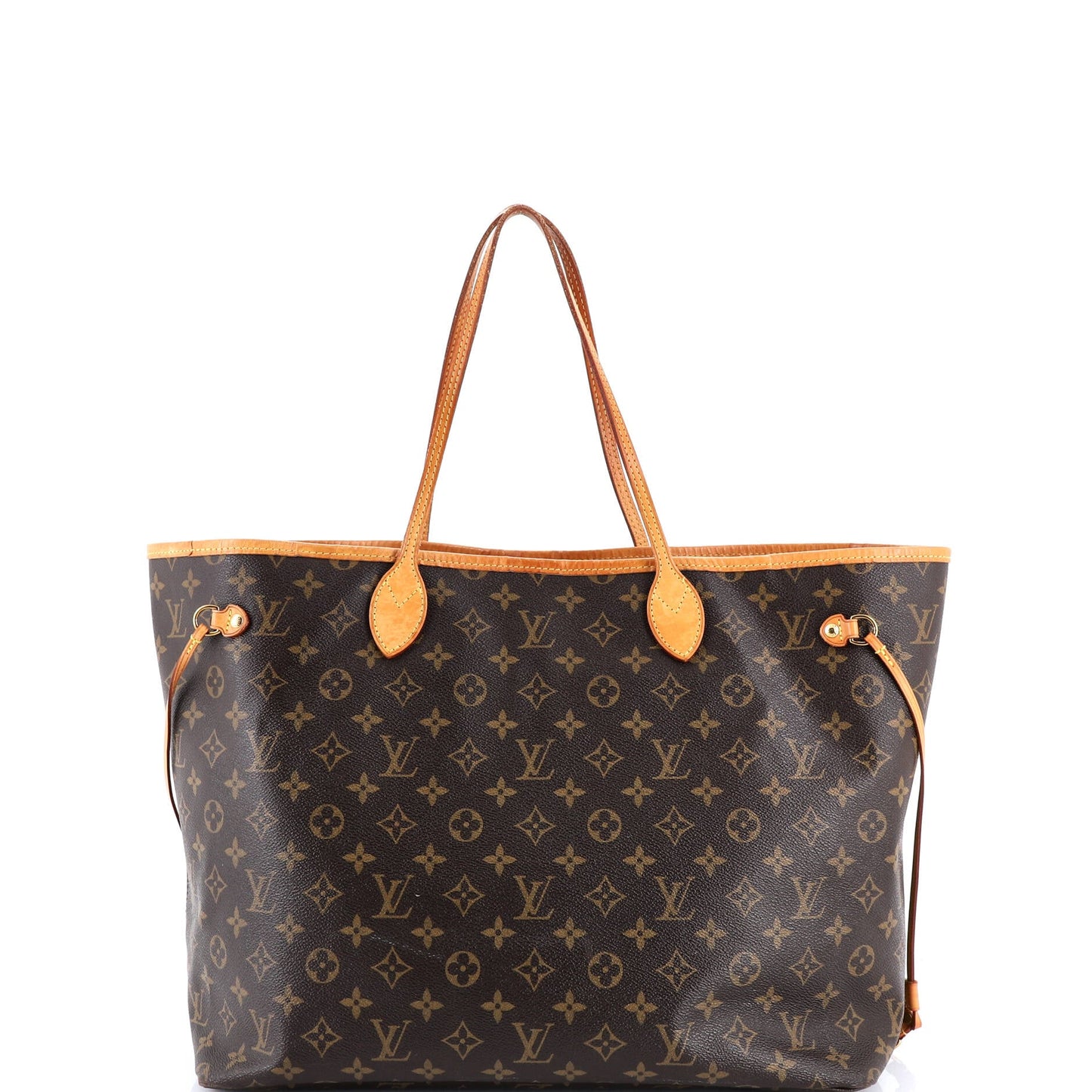 STRAPSTORY TOTE - 1302