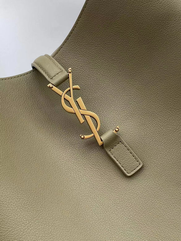 LSY-Bags - Strap Story - 648