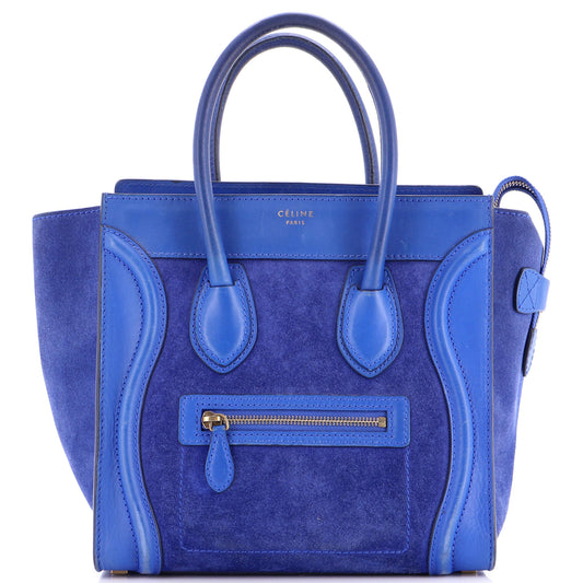 STRAPSTORY TOTE - 1331