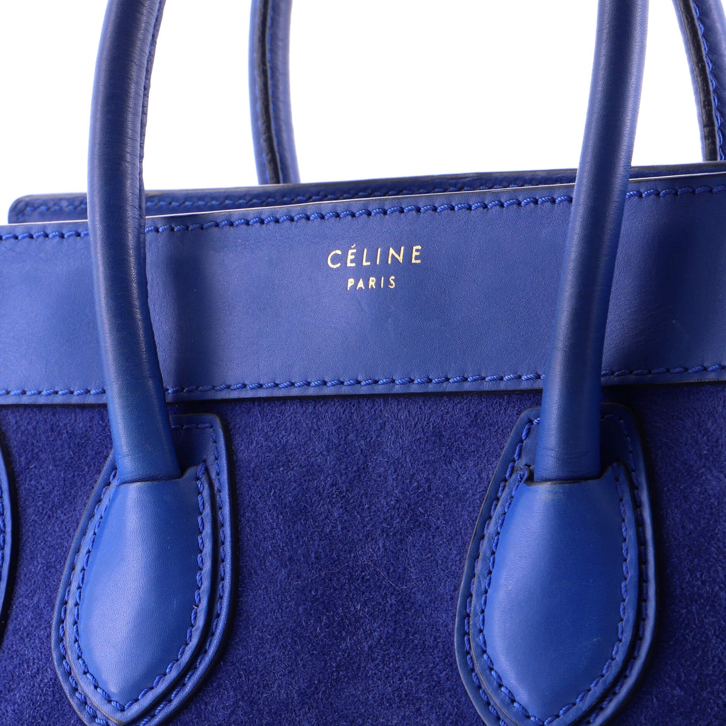 STRAPSTORY TOTE - 1331