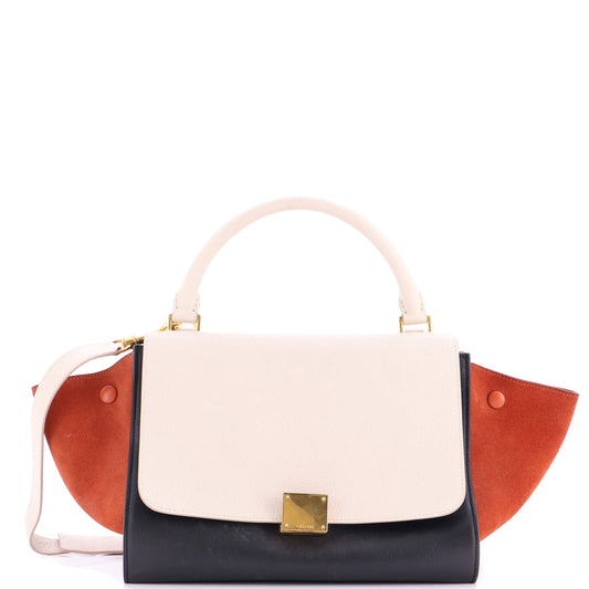 STRAPSTORY TOP HANDLE - 1020