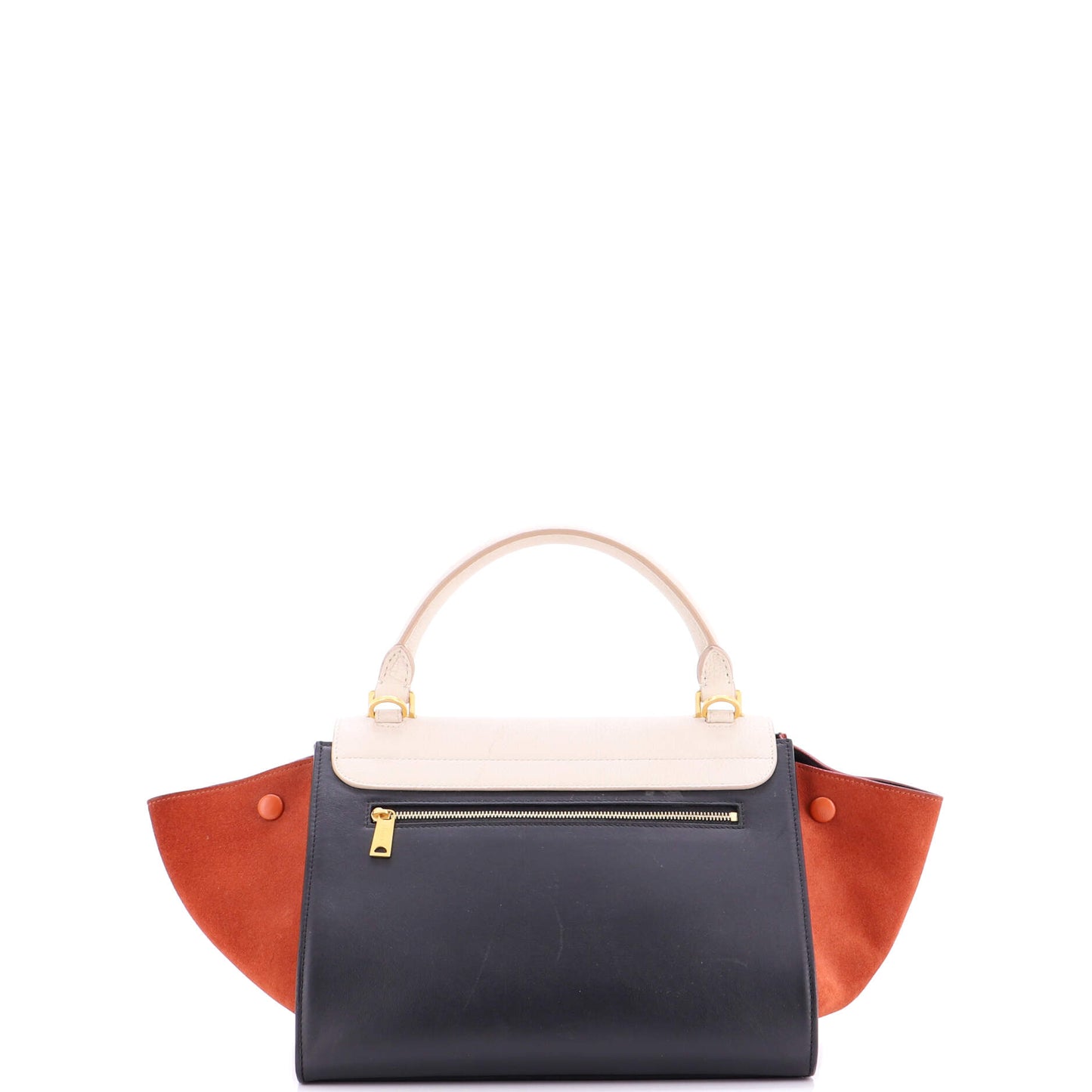 STRAPSTORY TOP HANDLE - 1020